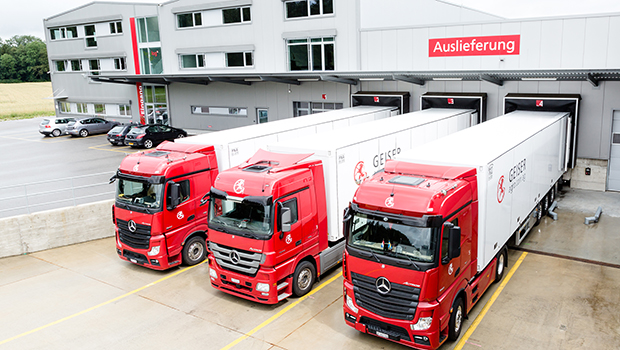 14. Transport 14. Transport