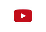 Open Video Start Video Icon